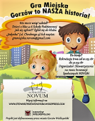 „Gorzów to NASZA historia”