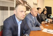 Podwyżki dla ponad dwóch tysięcy urzędników