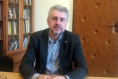 Więcej chętnych do gry w piłkę niż boisk