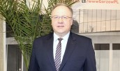 Urząd jest takim samym pracodawcą, jak każda firma