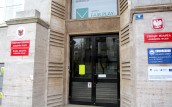 Rosną płace, ale i rośnie nam samorządowa biurokracja