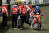 Kiedyś było Kryterium Asów, teraz mamy Speedway Best Pairs