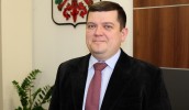 Postąpił zgodnie z prawem, a także interesem gminy