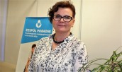 Doradztwo zawodowe powinno być już w przedszkolu