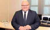 Gorzowscy sportowcy zasługują na nagrody i stypendia