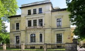 Pomni złych doświadczeń nie wyciągamy dobrych wniosków