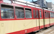 Uratował życie koledze, bo wiedział jak