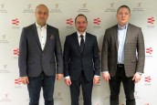 Będą częstsze kontrole w żużlowej lidze