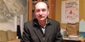 Rośliny miododajne rosną u nas wszędzie