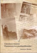 Życie w najważniejszym 1945 roku