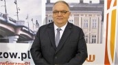 Przeważyły koszty, ale i argumenty oraz opór mieszkańców