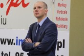 Te dziewczyny mają spory potencjał