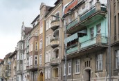 Pracowity rok przed Zakładem Gospodarki Mieszkaniowej