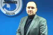 Można mówić wiele, wszystko i tak zweryfikuje boisko