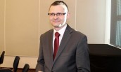 Nie było chętnych na zagospodarowanie willi Pauckscha