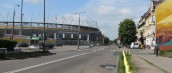 Będzie żużel, nie będzie śmietników