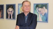Obroniliśmy przynajmniej dwie szczególne dla miasta ulice