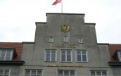 Konkurenci będą musieli mocno się wytężać i starać