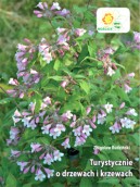 Segreguj papier i wspieraj gorzowskie drzewa