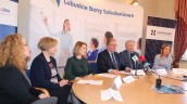 Inwestycja w pracownika z korzyścią dla firmy