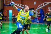 Jak Superliga, to tylko w Gorzowie