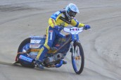 Derby odwołane, SBP przełożony, w Gdańsku mają jechać