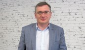 Udało się zrealizować ambitne cele