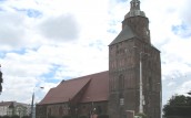 Na święta chcemy smakować szynkę z szynki