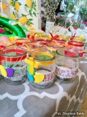 „Wielkanocne prezenty z misją” dla każdego