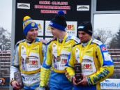 Połatana Stal druga w Gdańsku na turnieju Plecha (galeria)