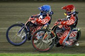 W Toruniu startuje cykl Speedway Best Pairs. Początek w niedzielę