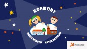 Konkurs „Nasze Miasto – nasze Muzeum”
