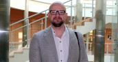 Przy wyborze wykonawcy trzeba mieć trochę szczęścia