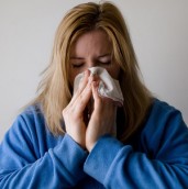 Grypa opanowała województwo lubuskie