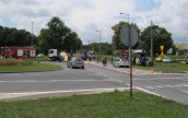 Im bardziej okrajana jest inwestycja, tym więcej ma kosztować