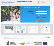 Będzie elektroniczna obsługa klienta w PWiK