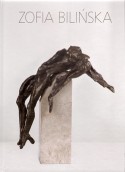 Obszerny i elegancki album o rzeźbach Zofii Bilińskiej