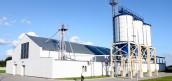Gorzowski Klaster Energii