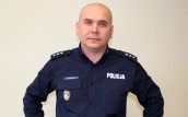 Żeby policjanci byli jak najbliżej mieszkańców