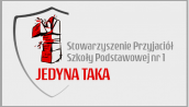 „Jedyna Taka” w całym Gorzowie