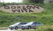 Bo my jesteśmy z Gorzowa, nie z Wielkopolski