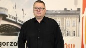 TVP w Gorzowie będzie miało nową siedzibę