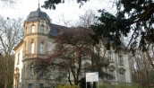 Muzeum zaprasza młodych do współpracy