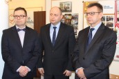 Platforma Obywatelska wybrała kandydatów