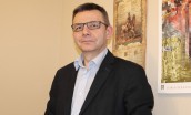 Zaskoczeni, że wcześniej nie pomyślano o nauczycielach