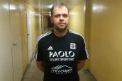 Gorzowski futsal z szansami na I ligę