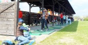 Otwarcie sezonu golfowego w naszym mieście