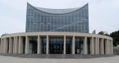 Stare Dobre Małżeństwo dopiero we wrześniu