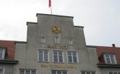 Im bliżej wyborów samorządowych tym większej musi spodziewać się w najbliższym czasie krytyki