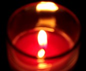 W ósmą rocznicę katastrofy smoleńskiej